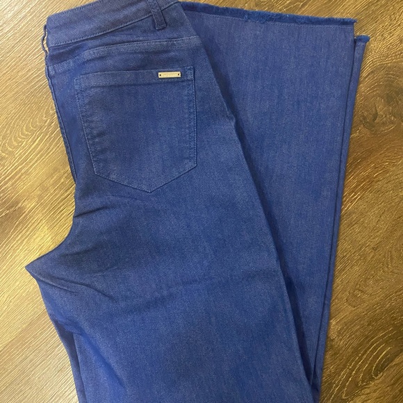 NWT 6L Jeans - Picture 3 of 5